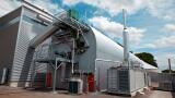 Two First-Class Waste Management Technologies Under One Roof as a Result of New Acquisition