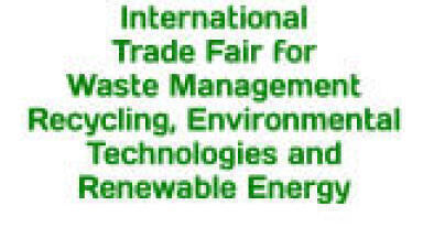 No Politics - Just Waste and Recycling Business