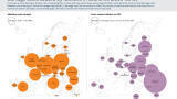 Industrial Air Pollution has High Economic Cost