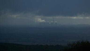 The History of UK Air Pollution! Looking Back through Smog Tinted Glasses