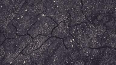 Toxic Tar Sands Conquered by Teenager’s Fifth Grade Science Memories