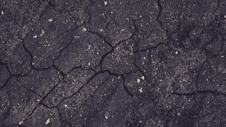Toxic Tar Sands Conquered by Teenager’s Fifth Grade Science Memories