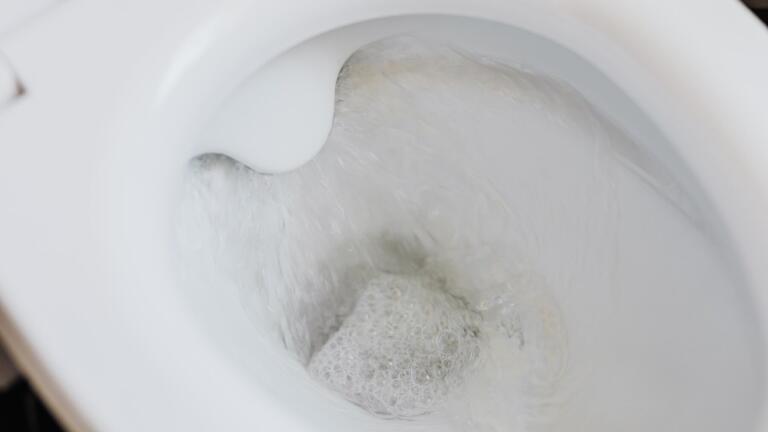 Turning Waste into Wattage – Britain’s first Excrement-Powered Bus