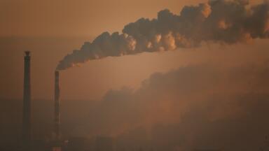 Everything You Need to Know About Changes to the Clean Air Directive