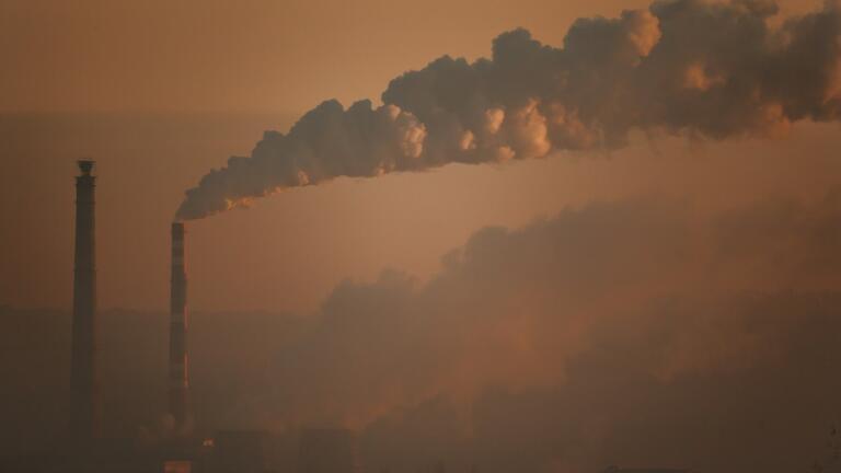 Everything You Need to Know About Changes to the Clean Air Directive