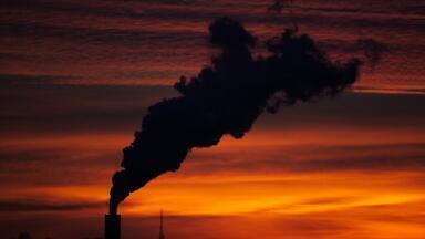 New Studies Raise Concerns of Autism-Pollution Links