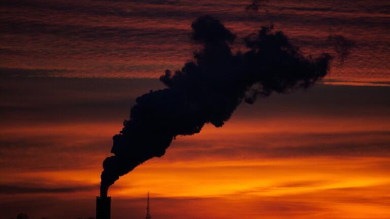 New Studies Raise Concerns of Autism-Pollution Links