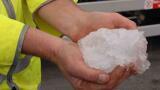 University Ice-Pigging Spin Out Acquired by Bristol Based Specialists
