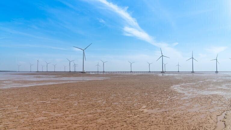 How is Renewable Energy Stored?