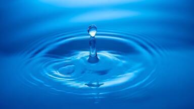 Thirsty Anybody? Bill Gates is Turning Poo into Water!