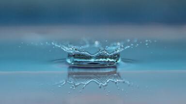 An Introduction to Wastewater Quality Indicators