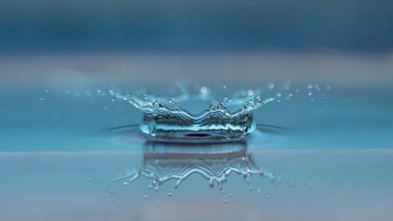 An Introduction to Wastewater Quality Indicators