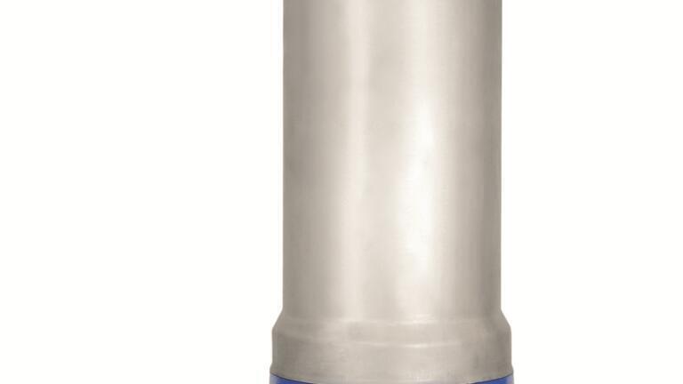 A Cleaner Alternative for Waste Water Pumping on Offer