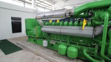 Remarkable waste water combinations profit meat producers