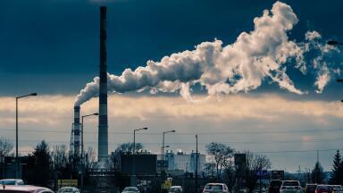 What is the Breathe Better Together Campaign?