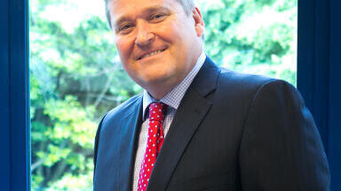 World-leading technology supplied to US waste management firm