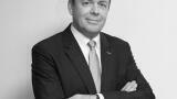 "PURE LOOP" new sister company of EREMA
