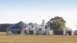 Extension of BiogasTechnology Opens Up New Potential in Biogas Business
