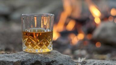 From Whiskey to Biofuel – Find Out How Celtic Renewables Made the Jump!
