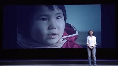 Why is China Censoring this Pollution Documentary?