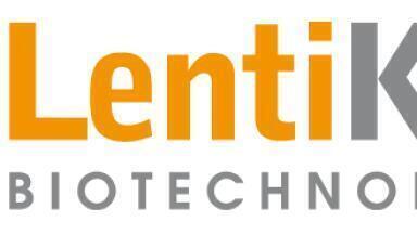 Biotechnology Developer Offers an Attractive Investment Opportunity