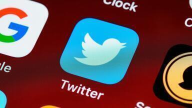 How to Fight Pollution With Twitter!