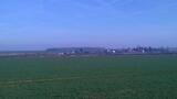 New Biogas Plant Makes France More Self-Sufficient