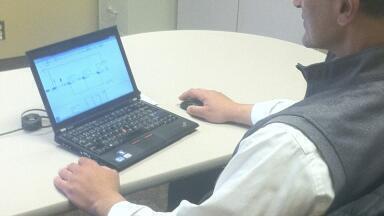 Reverse Osmosis Design and Simulation Software Upgraded to Include Membranes