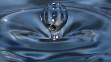 Global Agencies Call for Urgent Action to Avoid Irreversible Groundwater Depletion