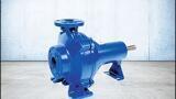 A Practical and Progressive Solution for the Wastewater Industry