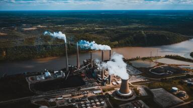 Which Countries Are Struggling to Reduce Greenhouse Gas Emissions?