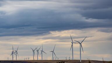 Vancouver Aims for 100% Green Energy – But How?