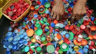 What is Zero Waste?