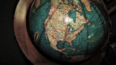 Top 5 Highlights from Earth Day