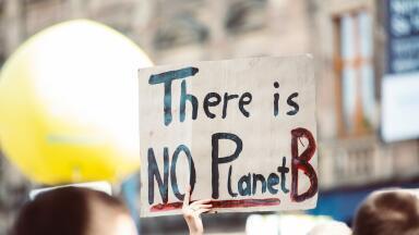 5 Surprising Climate Change Myths