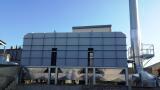 Environmental Technology for the Chemical and Process Industry Presented at ACHEMA 2015 
