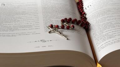 What Is the Church's View on Climate Change?