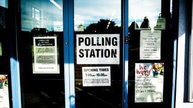 Conservatives Win! But What Does that Mean for UK’s Green Energy?