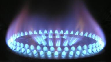 What is Green Gas?