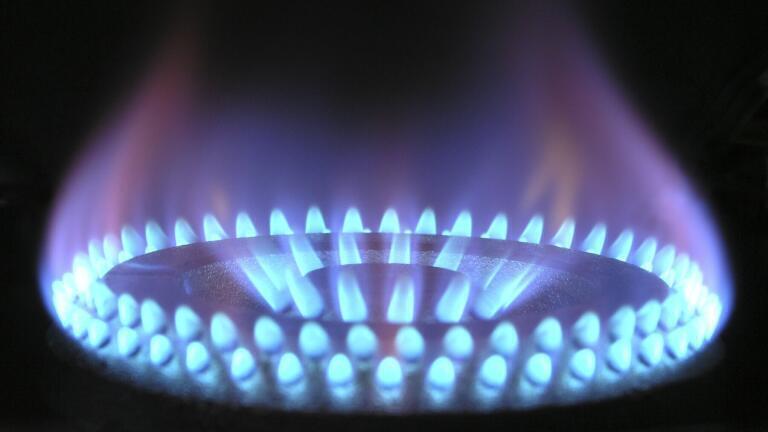 What is Green Gas?
