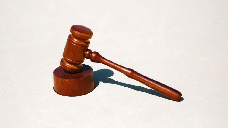 McDonald's Supplier Fined for Water Pollution