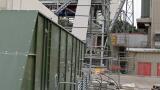 UK’s Largest Cement Works Fires Up Sustainable New Waste-Derived Fuel Solution