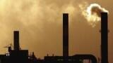 $25 Billion Annual Market for Coal-fired Power Plant Air Pollution Upgrades