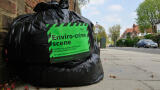 Time for the Government to Step Up on Waste Crime