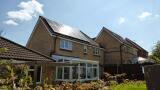 Solar Firm Praises National Report on Best Time to Buy Panels