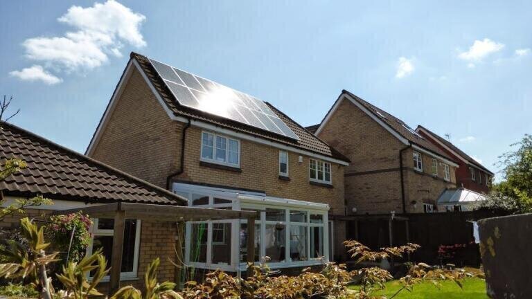 Solar Firm Praises National Report on Best Time to Buy Panels