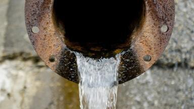 Two New Coagulants for Reducing Turbidity and TOC Introduced to Product Line