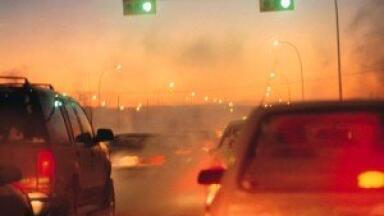 New Environmental Study Urges “Caution” for Policymakers Considering Replacing Clean Diesel Trucks With Natural Gas Vehicles