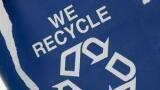 International Waste-to-Product Company Wins Two Major Contracts with City of Liege 