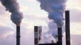 Cleaner Coal Technologies Vital to Reducing CO2 Emissions